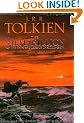 The Silmarillion