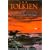 The Silmarillion