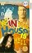 Wwf in Your House 15 [1997]