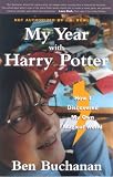 My Year With Harry Potter