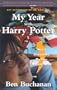 My Year with Harry Potter (P)