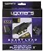 Gold-Plated Scart Lead with AV Outputs (PS2)