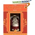 The Laughing Buddha Box by Fran London and Keith Stefanczyk