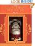 The Laughing Buddha Box