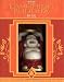 The Laughing Buddha Box