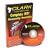 Clark: Complete 1911 Disassembly/Reassembly--DVD