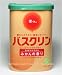 Japanese Bath Salts - Mandarin Orange and Minerals - 690g