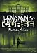 Hangman's Curse - Der Fluch des Henkers