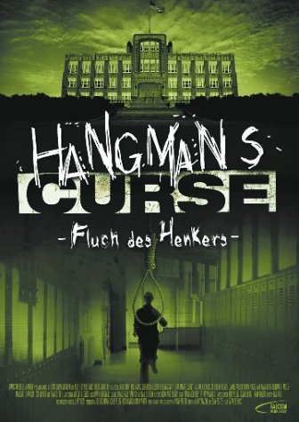 Zu Amazon