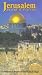 Price Comparison : Jerusalem: Sacred and Profane