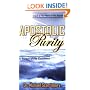 Apostolic Purity