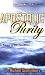 Apostolic Purity