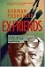 Search : Ex-Friends: Falling Out with Allen Ginsberg, Lionel and Diana Trilling, Lillian Hellman, Hannah Arendt, and Norman Mailer