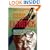 Ex-Friends: Falling Out with Allen Ginsberg, Lionel and Diana Trilling, Lillian Hellman, Hannah Arendt, and Norman Mailer