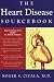 The Heart Disease Sourcebook