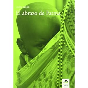 Divino Niño Jesús de Praga - El Perú.