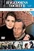 Hagedorns Tochter - Die komplette Serie - Collector's Box [3 DVDs]