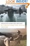 Running for the Hills: Growing Up on My Mother's Sheep Farm in Wales