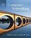 Books : Computer Networking