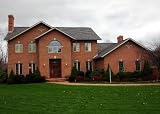 How To Buy A Home With Bad Credit - In 30 Days Or Less!