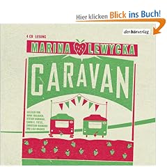 Caravan