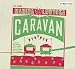 Caravan (Audio CD)
