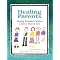Books on Attachment Issues and Disorder or Detached Children