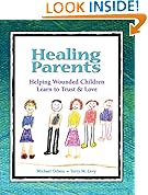 Healing Parents