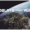Music 2006:The Year of..
