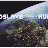 Revelations [CD + DVD]by Audioslave