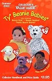 Ty Beanie Babies Summer 2000 Collector s Value Guide