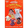 Ty Beanie Babies Summer 2000 Collector's Value Guide by CheckerBee Publishing and CheckerBee Publishing