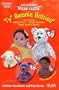 Ty Beanie Babies Summer 2000 Collector's Value Guide