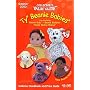 TY Beanie Babies: Collector's Handbook and Price Guide (Collectors Value Guide)
