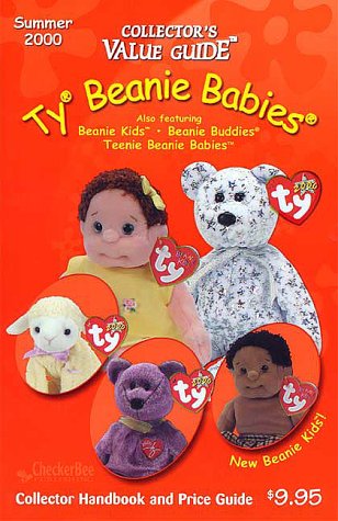 Toys and Games