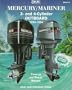 MERCURY/MARINER OUTBOARDS 1990-94