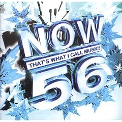 Now! 56