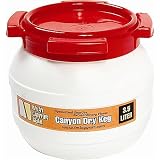Canyon Dry Keg by Imlay Canyon Gear