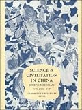Books : Science and Civilisation in China: Volume 5, Chemistry and Chemical Technology, Part 7, Military Technology: The Gunpowder Epic: Military Technology - ... Pt.7 (Science and Civilisation in China)