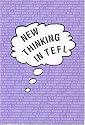 New Thinking in TEFL (Dolphin)