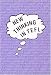 New Thinking in Tefl (The Dolphin, 21) by Tim Caudery
