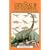 The Dinosaur Encyclopedia