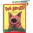 Dog Breath