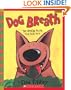 Dog Breath
