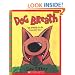 Dog Breath