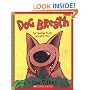 Dog Breath