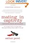 Mating in Captivity