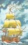 Captain Cook (Usborne Famous Lives Gift Books)