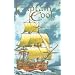 Captain Cook (Famous Lives Gift Books)