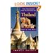 The Treasures and Pleasures of Thailand (Fourth Edition) (Impact Guides)